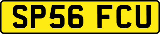 SP56FCU