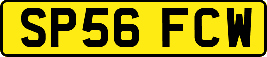 SP56FCW