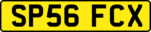 SP56FCX