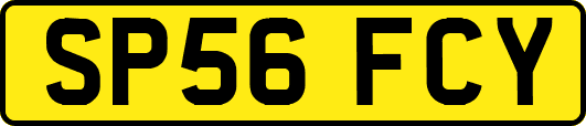SP56FCY