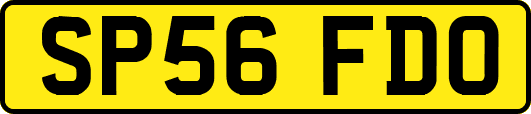 SP56FDO