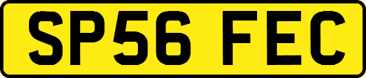 SP56FEC