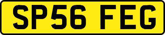SP56FEG