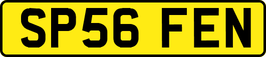 SP56FEN