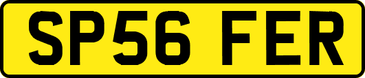 SP56FER