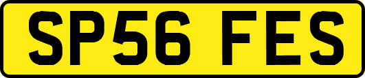 SP56FES