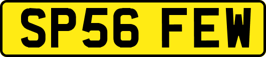 SP56FEW
