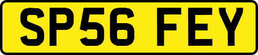 SP56FEY