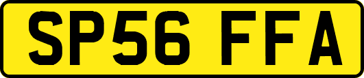 SP56FFA