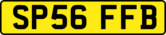 SP56FFB