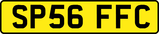 SP56FFC
