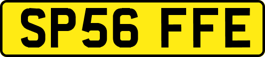 SP56FFE