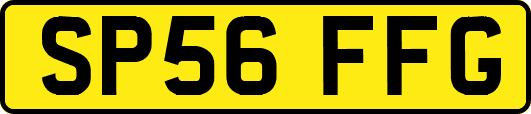 SP56FFG