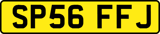 SP56FFJ