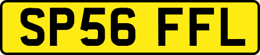 SP56FFL