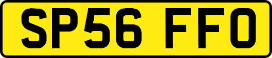 SP56FFO