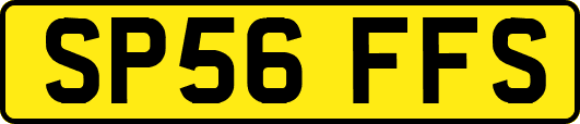 SP56FFS