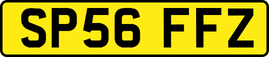 SP56FFZ