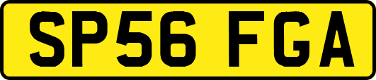 SP56FGA