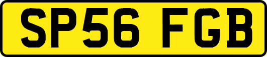 SP56FGB