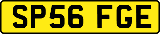 SP56FGE