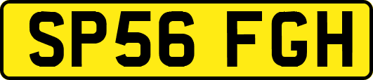 SP56FGH