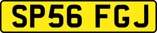 SP56FGJ