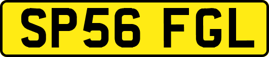 SP56FGL