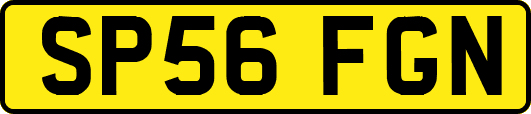 SP56FGN