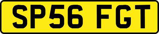 SP56FGT