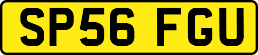 SP56FGU