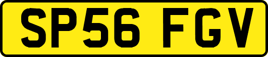 SP56FGV