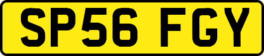 SP56FGY