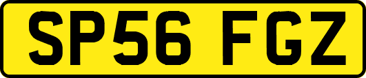 SP56FGZ