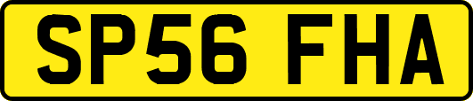 SP56FHA