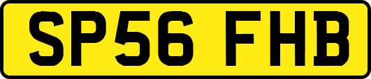 SP56FHB