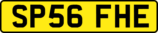 SP56FHE