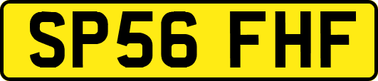 SP56FHF