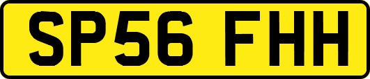 SP56FHH