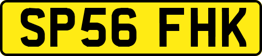 SP56FHK