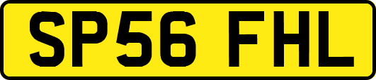 SP56FHL
