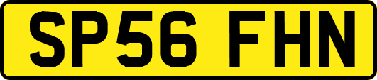SP56FHN