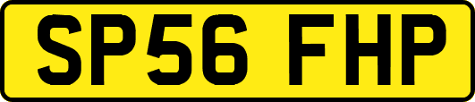 SP56FHP