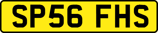 SP56FHS