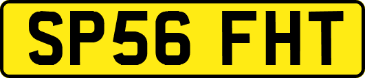 SP56FHT