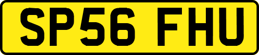 SP56FHU