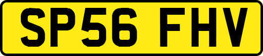 SP56FHV