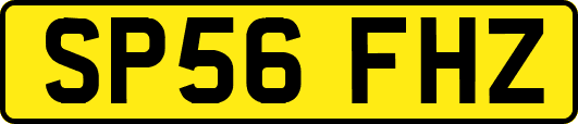 SP56FHZ