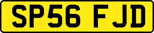 SP56FJD