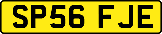 SP56FJE